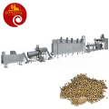 Floating Fish Feed Pellet Making Machine Price Floating Fish Pet Food Feed Machinery